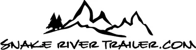 Snake River Trailers